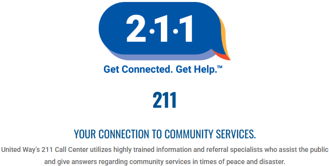211.png