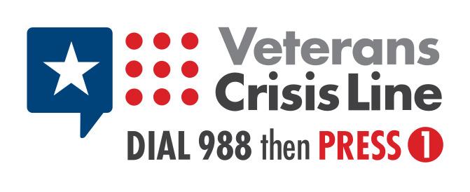 Crisis%20Line.jpg