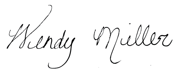 New%20Wendy%20Miller%20Signature.png