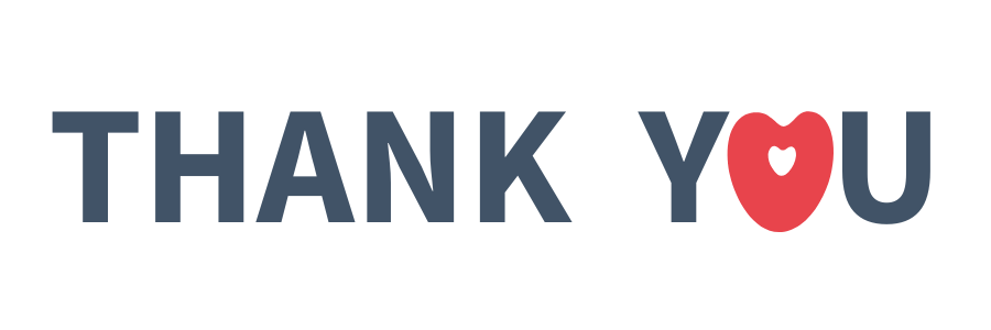 THANK%20YOU(1).png