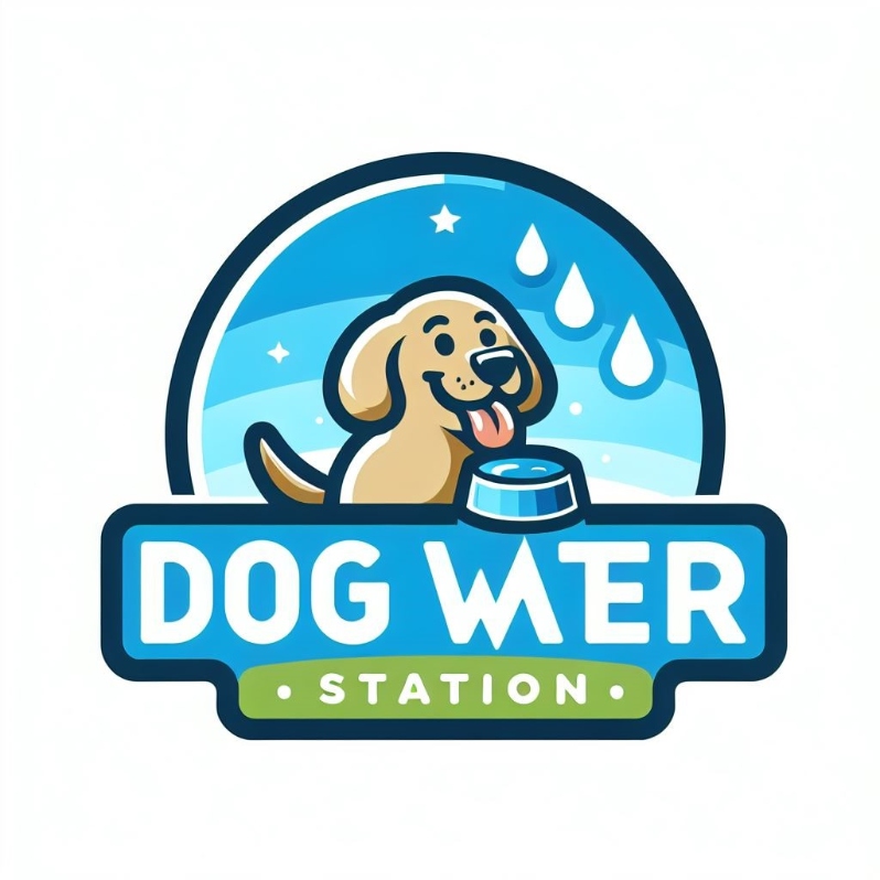 Doggie Treats & Water Station Sponsor - 5K Fun Run