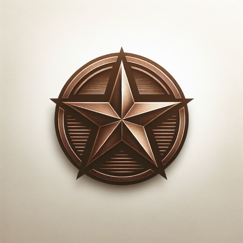 Product Description: Bronze Sponsorship:</br></br>* Recognition on event banners,website, social media</br></br>* 1 Complimentary Race Entry</br> Bronze Sponsor - 5k Fun Run